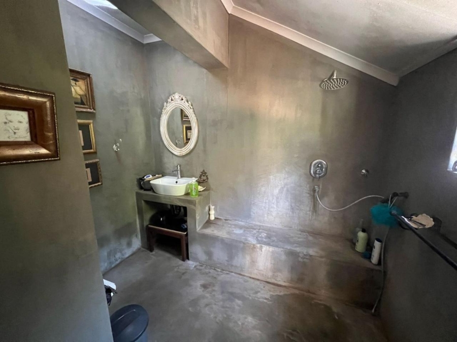 7 Bedroom Property for Sale in Van Der Hoff Park North West